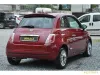 Fiat 500 Ailesi 500 1.4 Sport Thumbnail 4