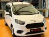 Ford Tourneo Courier 1.5 TDCi Delux Thumbnail 6