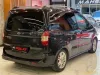 Ford Tourneo Courier 1.6 TDCi Titanium Thumbnail 4