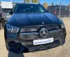 Mercedes-Benz GLE 350 350de AMG 4Matic 333PS  Thumbnail 2