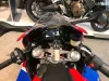 Honda CBR Thumbnail 5