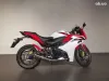 Honda CBR Thumbnail 6