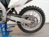 Suzuki RM-Z Thumbnail 5